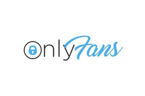 boys xxx boys indian|Top 10 Best Indian Gay OnlyFans Accounts in 2024